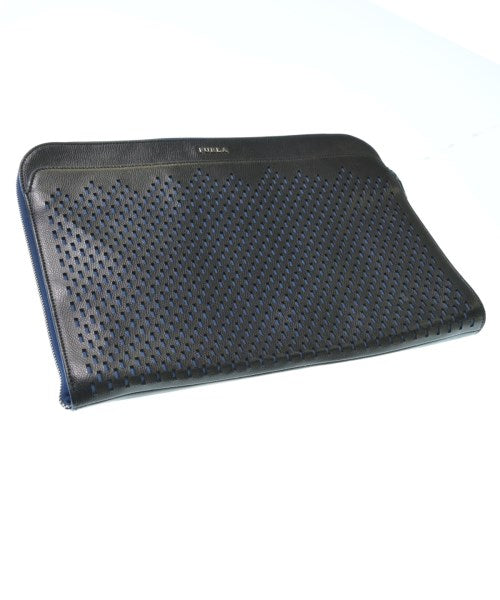 FURLA คลัตช์