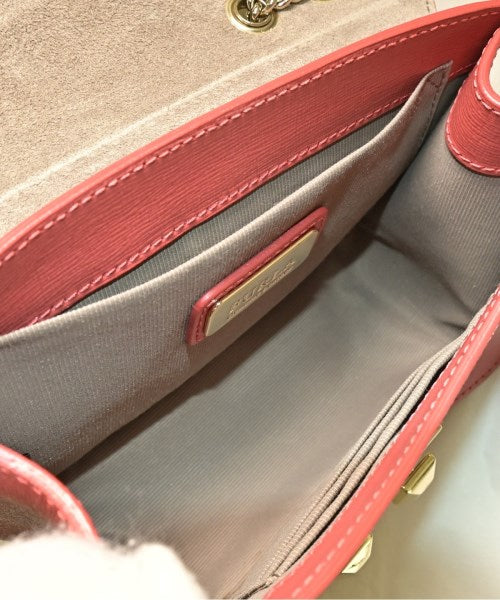 FURLA กระเป๋าสะพาย