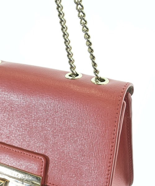 FURLA กระเป๋าสะพาย