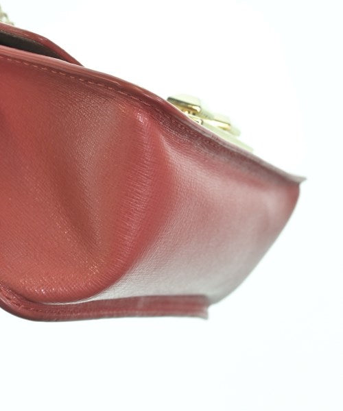 FURLA กระเป๋าสะพาย