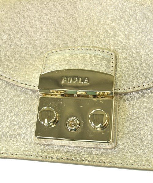 FURLA กระเป๋าสะพาย