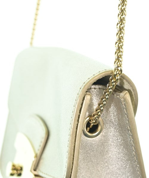 FURLA กระเป๋าสะพาย