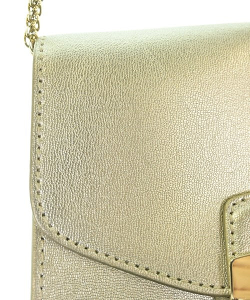 FURLA กระเป๋าสะพาย