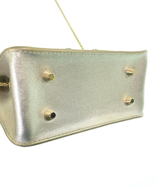 FURLA กระเป๋าสะพาย