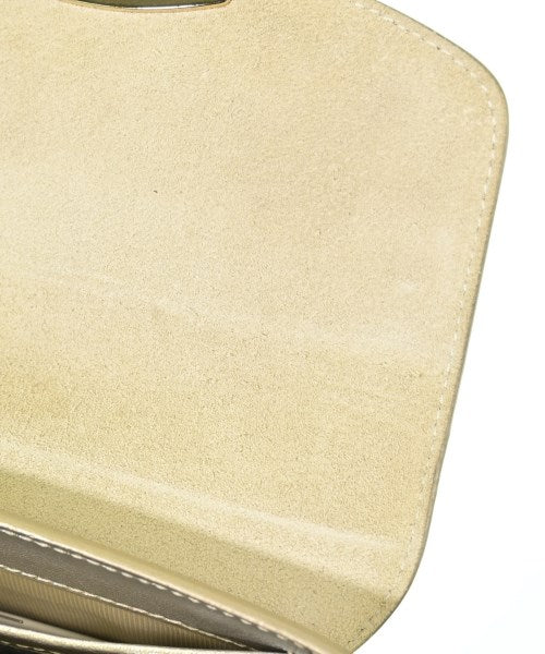 FURLA กระเป๋าสะพาย