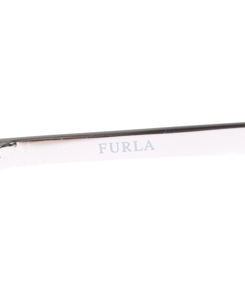 FURLA แว่นกันแดด
