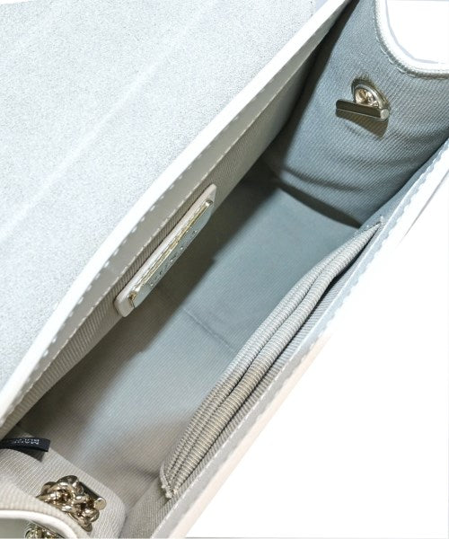 FURLA กระเป๋าสะพาย