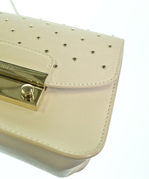 FURLA กระเป๋าสะพาย