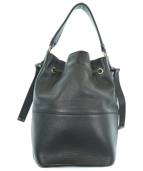 FURLA กระเป๋าสะพาย