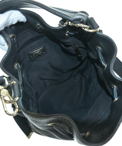 FURLA กระเป๋าสะพาย