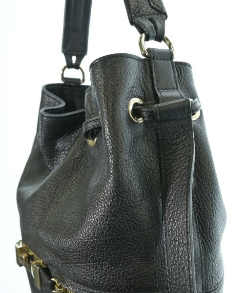 FURLA กระเป๋าสะพาย