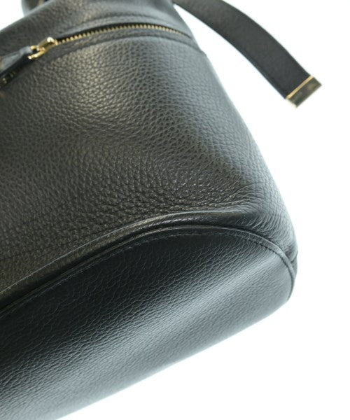 FURLA กระเป๋าสะพาย