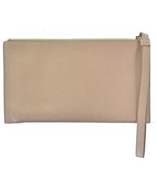 FURLA คลัตช์