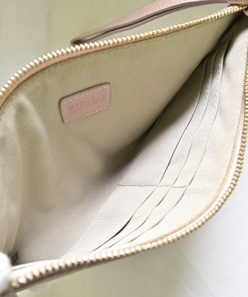 FURLA คลัตช์