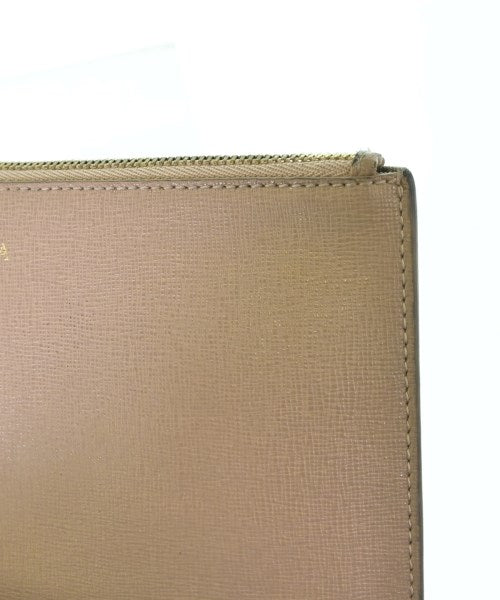 FURLA คลัตช์