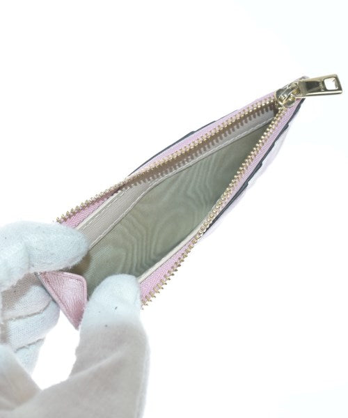 FURLA กล่องใส่บัตร