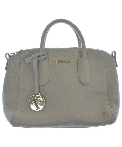 FURLA กระเป๋าสะพาย