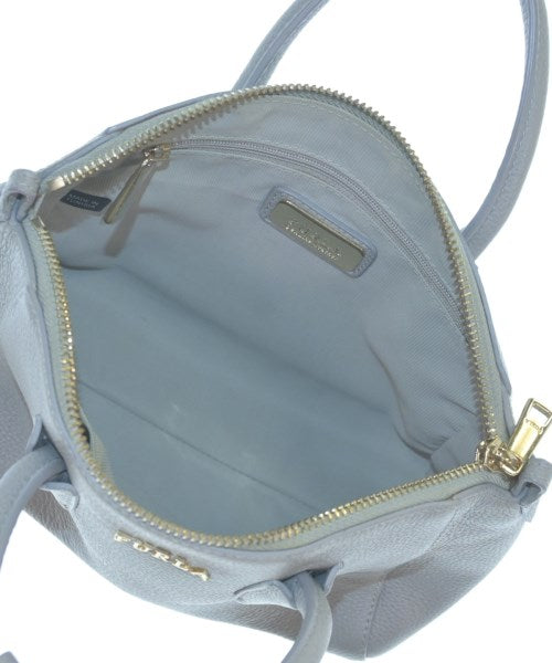 FURLA กระเป๋าสะพาย