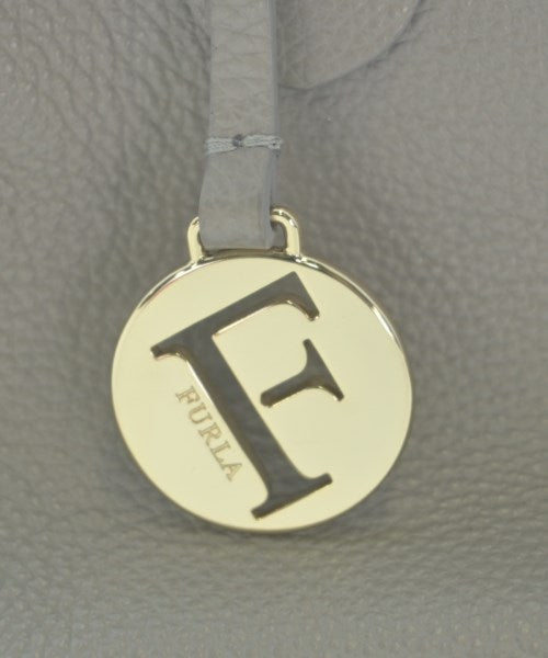 FURLA กระเป๋าสะพาย