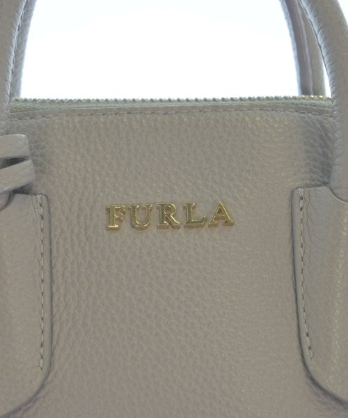 FURLA กระเป๋าสะพาย