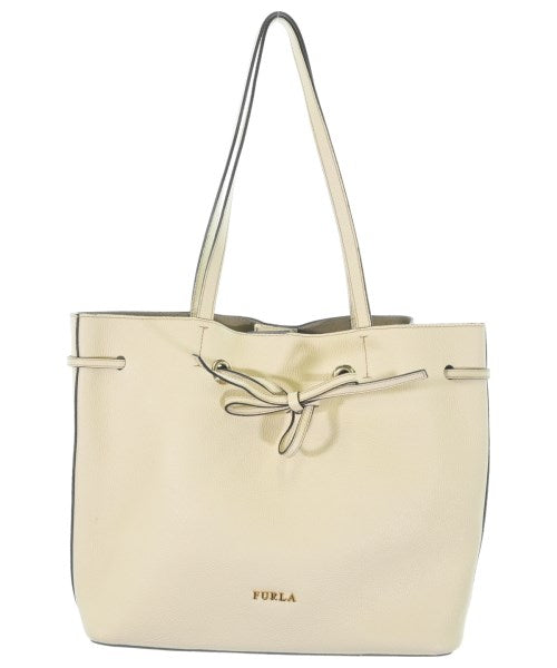 FURLA กระเป๋าสะพาย