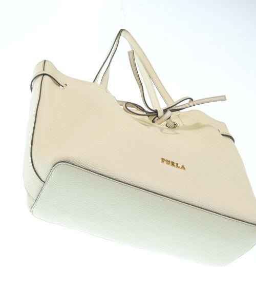 FURLA กระเป๋าสะพาย