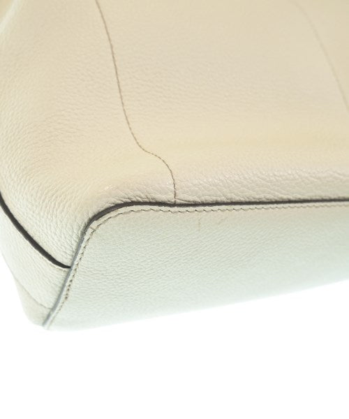 FURLA กระเป๋าสะพาย