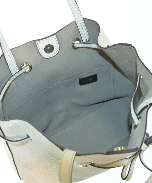 FURLA กระเป๋าสะพาย