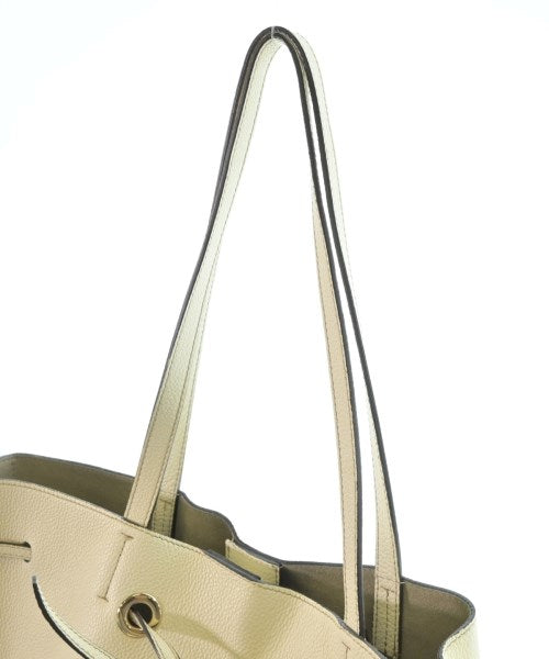 FURLA กระเป๋าสะพาย