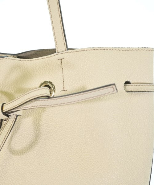 FURLA กระเป๋าสะพาย