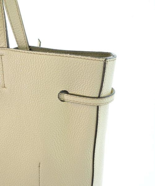 FURLA กระเป๋าสะพาย