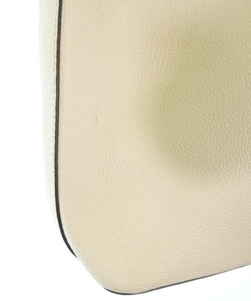 FURLA กระเป๋าสะพาย