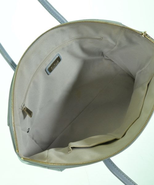 FURLA กระเป๋าถือ