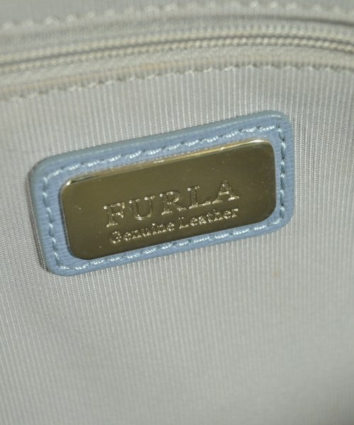 FURLA กระเป๋าถือ