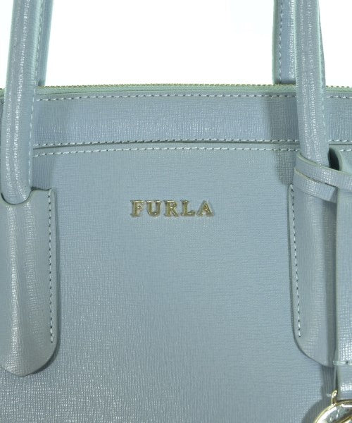 FURLA กระเป๋าถือ