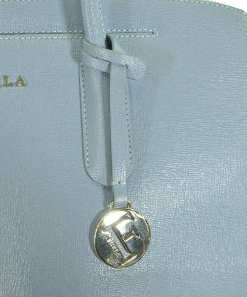 FURLA กระเป๋าถือ