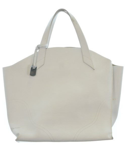 FURLA กระเป๋าถือขนาดใหญ่