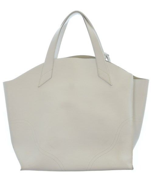 FURLA กระเป๋าถือขนาดใหญ่