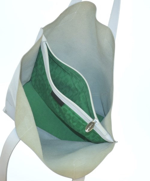 FURLA กระเป๋าถือขนาดใหญ่