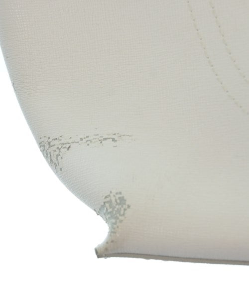 FURLA กระเป๋าถือขนาดใหญ่