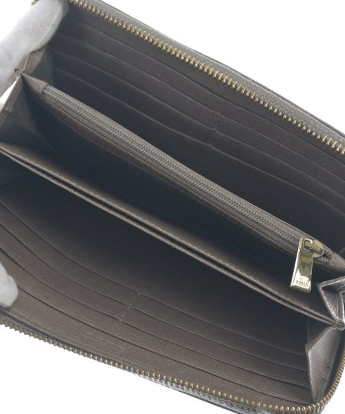 FURLA กระเป๋าสตางค์/กระเป๋าใส่เหรียญ