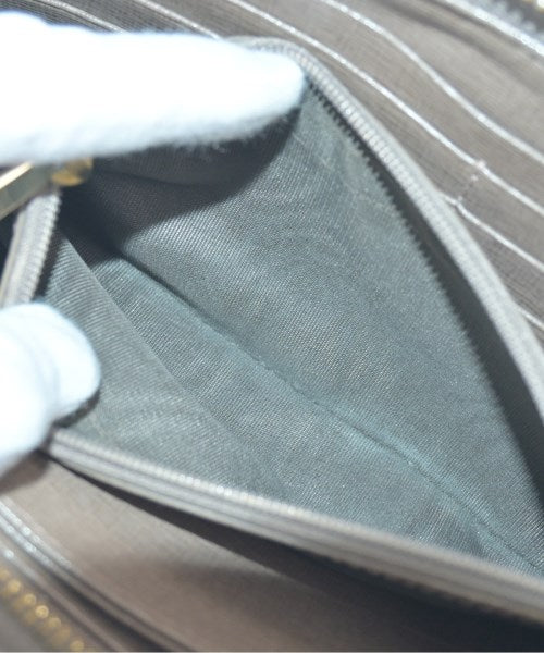 FURLA กระเป๋าสตางค์/กระเป๋าใส่เหรียญ