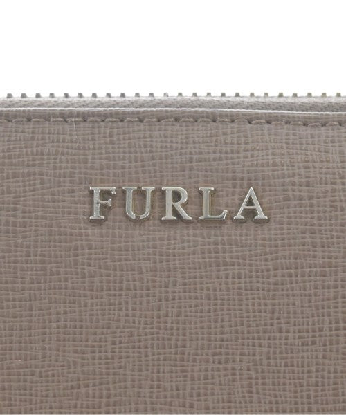 FURLA กระเป๋าสตางค์/กระเป๋าใส่เหรียญ