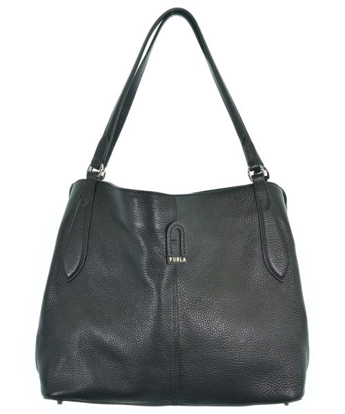 FURLA กระเป๋าถือขนาดใหญ่