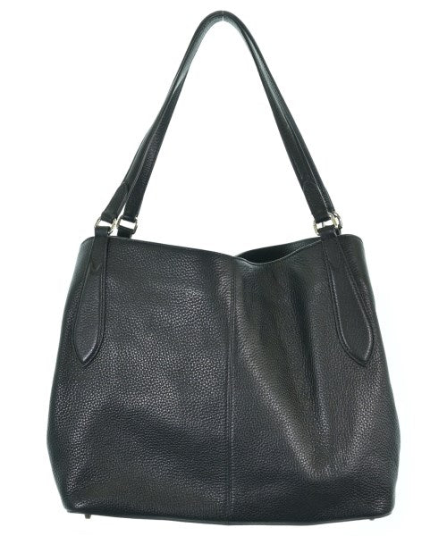 FURLA กระเป๋าถือขนาดใหญ่