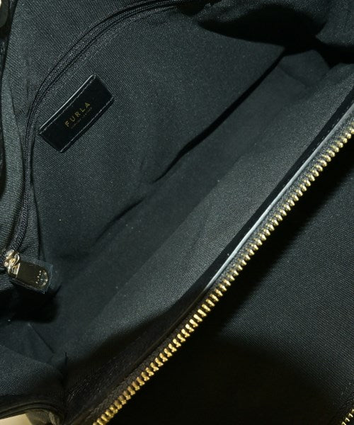 FURLA กระเป๋าถือขนาดใหญ่