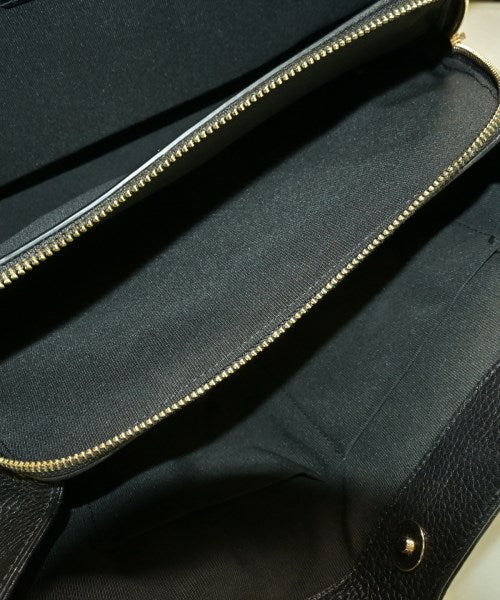 FURLA กระเป๋าถือขนาดใหญ่