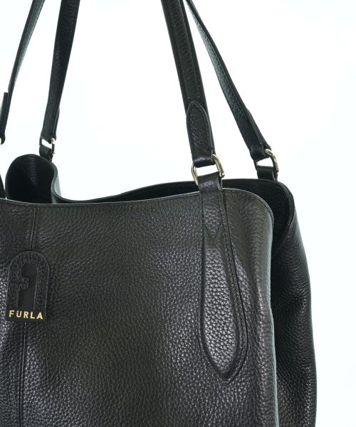 FURLA กระเป๋าถือขนาดใหญ่