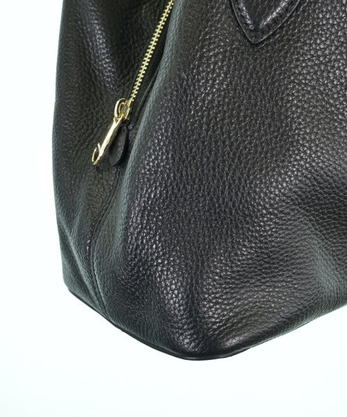 FURLA กระเป๋าถือขนาดใหญ่