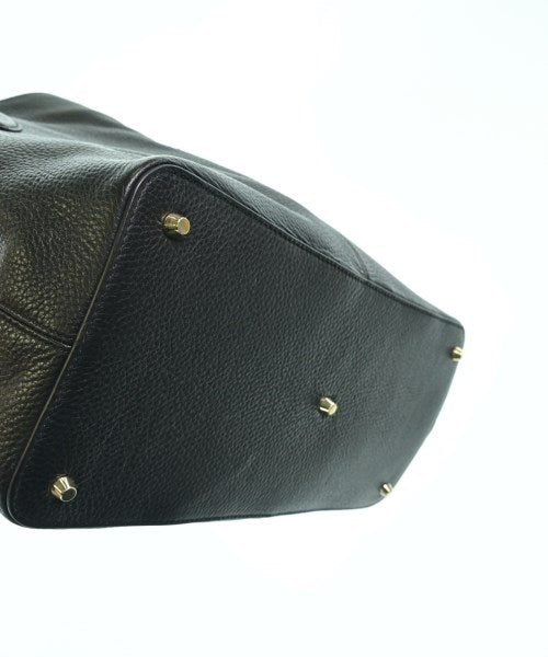 FURLA กระเป๋าถือขนาดใหญ่